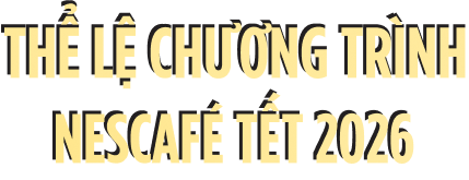 Title The Le Chuong Trinh